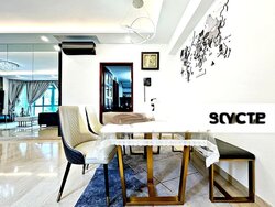 Ballota Park Condominium (D17), Condominium #502229311